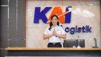 KAI Logistik Berhasil Resertifikasi Sistem Manajemen Integrasi ISO, Perkuat Tata Kelola Berkelanjutan