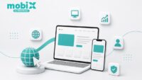Setelah Rebranding, Mobix Luncurkan Website Baru untuk Tingkatkan Pengalaman Digital Pelanggan