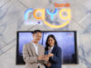 Bank Raya (2)