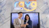 Pertumbuhan Bisnis Digital Kuartal II/2026 Bank Raya Menguat, Didukung oleh Produk Digital yang Inovatif
