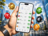 Bittime Ungkap Tren Diversifikasi Aset Digital di Tengah Pemulihan Pasar Kripto
