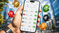 Bittime Ungkap Tren Diversifikasi Aset Digital di Tengah Pemulihan Pasar Kripto