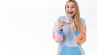 Promo Top Up Game Terbaru: Cara Dapat Diskon Terbaik dan Tetap Aman