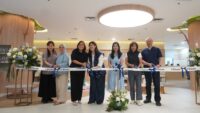 Siloam Hospitals TB Simatupang Hadirkan Layanan Mom & Child Terintegrasi, Dampingi Keluarga dari Kehamilan hingga Tumbuh Kembang Anak