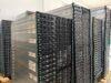 Gugik id Perkuat Infrastruktur IT Nasional Lewat Layanan Distributor Server Enterprise