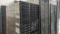 Gugik.id Perkuat Infrastruktur IT Nasional Lewat Layanan Distributor Server Enterprise