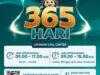 Hisense Siap Layani Konsumen 365 Hari Tambah Jadwal Layanan Call Center Hisense Care (1)