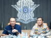 Korlantas Polri dan Jasa Marga Perkuat Kolaborasi Bahas Digitalisasi Nataru hingga Penertiban ODOL