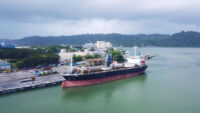 Pelindo Multi Terminal Tanjung Intan Perkuat Kinerja Operasional Pelabuhan