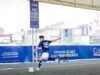 CLEAR Bagikan Tips Punya Rambut dan Kulit Kepala Sehat Seperti Cristiano Ronaldo