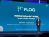 FLOQ Catat 1 8 Juta Pengguna Perkuat Ekosistem Keuangan On Chain Bersama AWS
