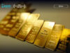 Harga Emas (XAUUSD) Berpotensi Menguat Meski Sentimen Safe Haven Mulai Berkurang
