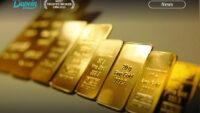Harga Emas (XAUUSD) Berpotensi Menguat Meski Sentimen Safe Haven Mulai Berkurang