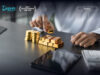 Safe Haven Kembali Diburu Dupoin Futures Prediksi Harga Emas (XAUUSD) Menguat