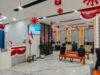 Semarak HUT ke 81 RI di BRI BO Kelapa Gading (3)