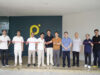 BINUS Media & Publishing