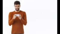 Cara Top Up Game Tercepat & Teraman 2026