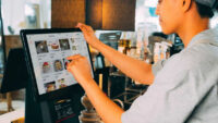 Persaingan Kedai Kopi Meningkat, Sistem POS Bantu Tingkatkan Efisiensi Operasional