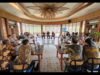 Perkuat Transformasi Mikro BRI Region 6 Jakarta 1 Gelar Pembekalan Motivasi dan Sharing Session Bersama Direktur Mikro (1)