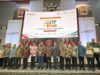 Syailendra Capital Luncurkan Reksa Dana ETF Emas Syariah di Bursa Efek Indonesia