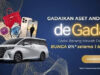 CARA GADAI BARANG YANG AMAN 7 HAL YANG WAJIB DICEK SEBELUM MENYERAHKAN ASET