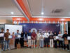 Enam Inovasi AI Unggulan Tampil di Demo Day AI Connect Innovation Lab