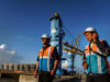 Pelindo Multi Terminal Catat Kinerja Positif pada Semester I 2026