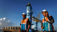 Pelindo Multi Terminal Catat Kinerja Positif pada Semester I 2026