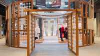 Warisan yang Terus Berevolusi: HERITAGE REIMAGINED di ASHTA District 8