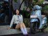 Rekomendasi Motor Irit untuk Kerja, Tetap Stylish Dipakai ke Mana Saja