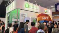 Smart Salary Perkuat Posisi sebagai Enterprise HR Technology Partner di Asia Tenggara melalui DTI-Cx 2026