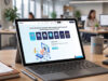 ezSign for Business