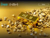 Dupoin Futures (PT. Dupoin Futures Indonesia)
