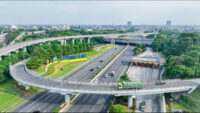 ATI Dorong Model Baru Pembiayaan Jalan Tol: Kurangi Beban APBN, Perbesar Peran Swasta