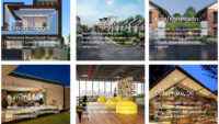 Alparsa Karya Group Perkuat Layanan Design & Build Terintegrasi untuk Kawasan Jabodetabek