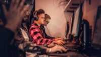 Cara Top Up VP Valorant Aman dan Cepat di Gamezi