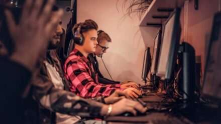 Cara Top Up VP Valorant Aman dan Cepat di Gamezi