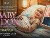 Film Baby Udon Rilis Trailer, Angkat Kisah Nyata Cinta Fanny Kondoh