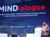 Jaga Kedaulatan Mineral Nasional