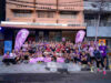 Liberta Hotels