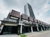 Rayakan Kemerdekaan di Fatmawati City Center Dengan Penawaran 17 8 45 (1)