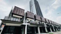 Rayakan Kemerdekaan di Fatmawati City Center Dengan Penawaran 17-8-45