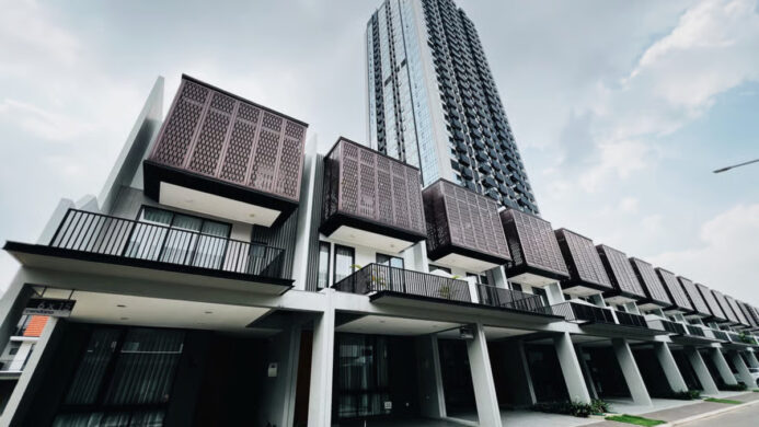 Rayakan Kemerdekaan di Fatmawati City Center Dengan Penawaran 17 8 45 (1)