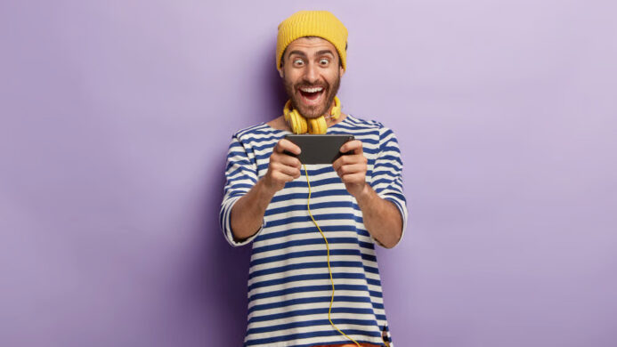 Cara Top Up UC PUBG Mobile Aman dan Cepat di Gamezi
