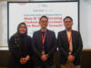 Bukan Sekadar Menjawab Pelanggan5 Perubahan yang Dihadirkan Generative AI dalam Contact Center Modern