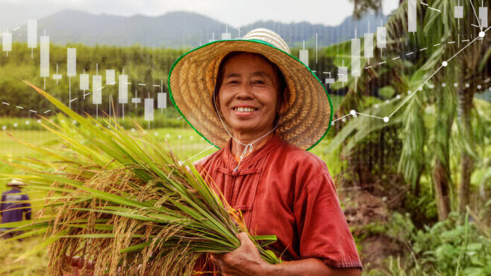 IDX BRIDS dan IIX Perkuat Ekosistem Obligasi Tematik untuk Mengembangkan Potensi Pasar Senilai Rp7 800 Triliun