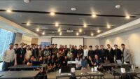 Mugen 2026: Hadirkan Model Context Protocol (MCP), RevComm Ciptakan Inovasi Voice Analytics untuk Bisnis