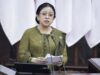 DPR Telah Rampungkan 28 Undang Undang RUU Perampasan Aset Dapat Atensi Perkuat Substansi