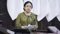 DPR Rampungkan 28 Undang-Undang, RUU Perampasan Aset Dapat Atensi Perkuat Substansi