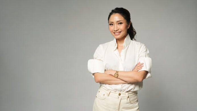 Krisis Akan Selalu Ada Menunggu Kondisi Ideal Justru Bisa Membuat Investor Kehilangan Peluang